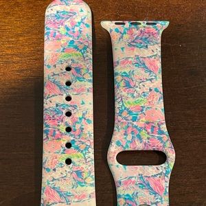 Apple Watch band 38/40mm
